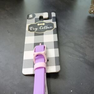 Dog Collar